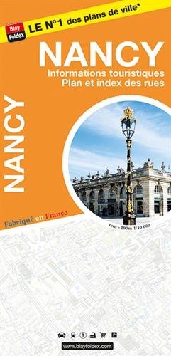 Nancy