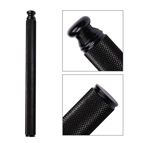 3 Aluminium+Handle+Stainless+Kitchen+Restaurant