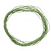 river peak Tenkara Fly Fishing Line - Tapered Braided