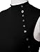 H2H Womens Sexy Casual Slim Fit Sleeveless Blouse Tank Top