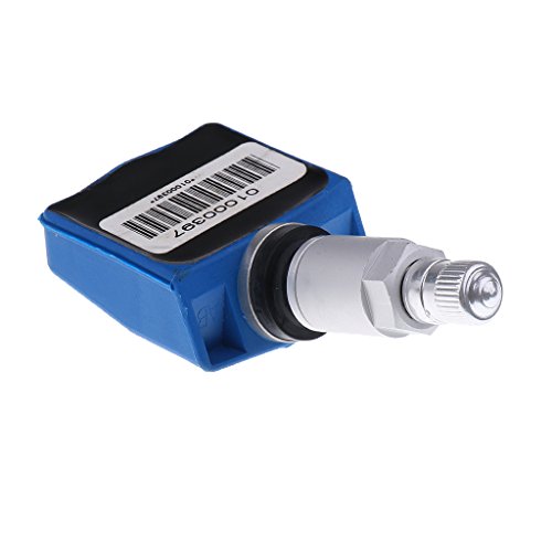Jili Online Car Tire Pressure Sensor Replacement OEM 40700CD001 for Nissan Infiniti