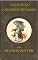 Livro O Conto do Coelhinho Benjamin: versão traduzida Infantil (Livros Traduzidos Beatrix Potter)