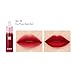 Peripera Ink Gelato Tint 0.10 Ounce 002