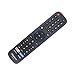 Genuine Hisense TV Remote Control for All 2016 and Newer Hisense Smart Televesions EN2A127H EN2A27 EN2A27HT EN2AN27H EN2AS27H EN2B27 EN2C27 EN2D27 EN2G27 EN33922A EN33924HS EN33925A EN33926A EN33927A