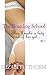 The Boarding School Part 1