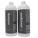 Living Proof Perfect Hair Day Shampoo & Conditioner 32 Oz