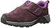 Merrell Jungle Moc Sport A/C Outdoor Shoe (Toddler)
