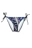 Muddy Girl Swimwear String Bottom