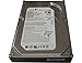 Seagate Barracuda ST3160212SCE 160GB 2MB Cache 7200RPM SATA 3.0Gb/s 3.5