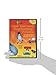 Teach Your Parrot Beginning Tricks, Disk 2
