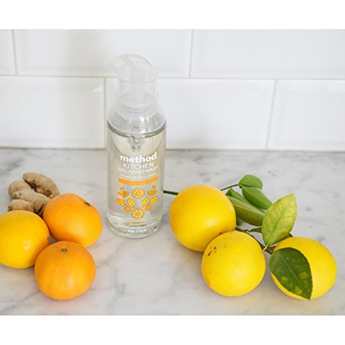 Method-Kitchen-Gel-Hand-Soap-Thyme-12-Ounce-6-Count