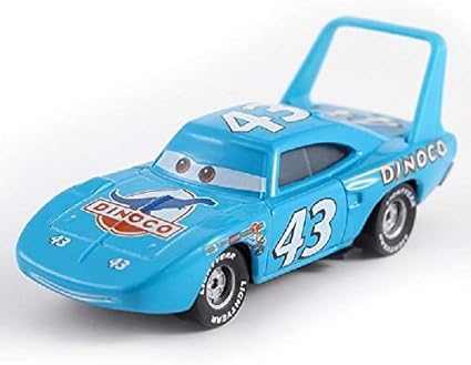 disney mini cars toys
