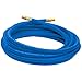 Campbell Hausfeld 25' Air Hose (PA117701AV) primary