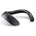 Bose Soundwear Companion Wireless Wearable Speaker - Black (Renewed)
