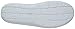 Speedo womens Surf Knit - Manufacturer Discontinued Athletic Water Shoe, Hot Coral, 8 US