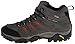 Merrell Men's Moab Mid Gore-Tex Hiking Boot