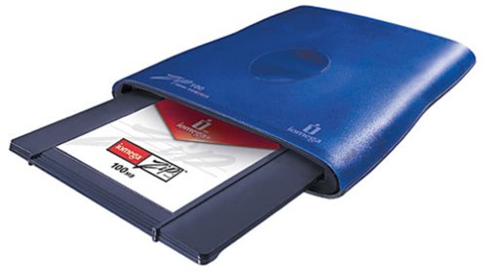 External Zip Drives Kenya | External Zip Drives | Whizz