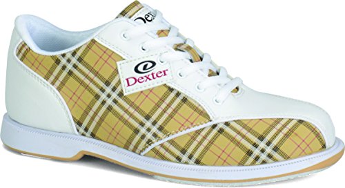 Dexter Women's Ana Bowling Shoes