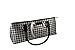 Buy Happiness Insulated Purse-Primeware Clutch Tailgate, BYOB Portable and Fashionable Wine Bag Party on The Go, 13