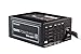 be quiet! Dark Power Pro 11 1200W, BN655, Modular, 80 Plus Platinum, Power Supply