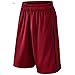 Nike Mens Jordan Crossover Knit Basketball Shorts