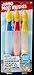 Mattel RoseArt Side Walk Chalk Jumbo Paint Brush