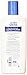 Ultraswim Ultra Repair Conditioner - 7 oz - 2 pk
