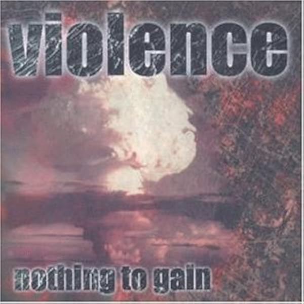 Torture Tactics - Amazon.com Music