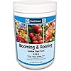 Ferti-lome 11772 Blooming & Rooting Soluble Plant Food, 3 Lbs