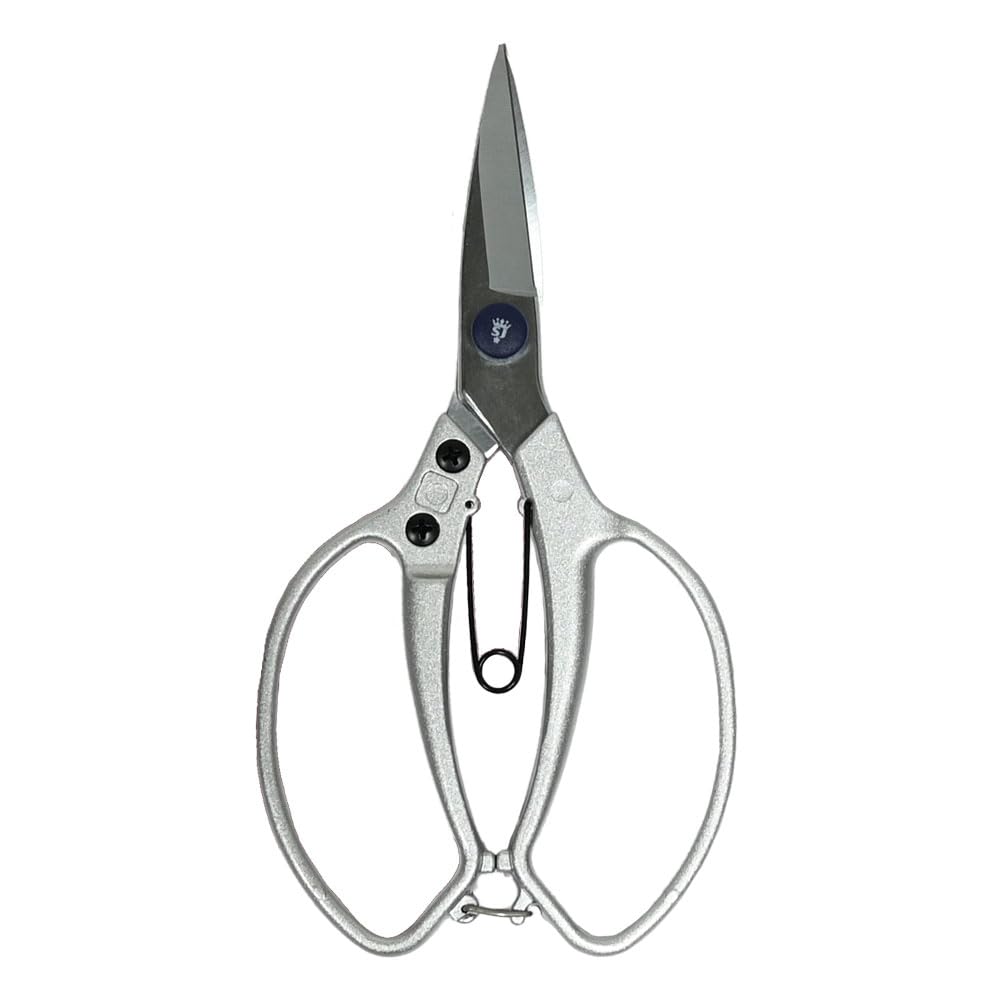 Spear & Jackson 4452JS Razorsharp Japanese Style Scissors