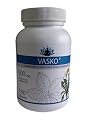 Gurus Garden Vasko