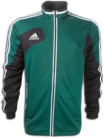 adidas men's condivo 16 training jacket