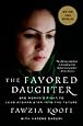 The Favored Daughter: One Woman's Fight to Lead Afghanistan into the Future