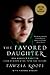 The Favored Daughter: One Woman's Fight to Lead Afghanistan into the Future - Book by Fawzia Koofi