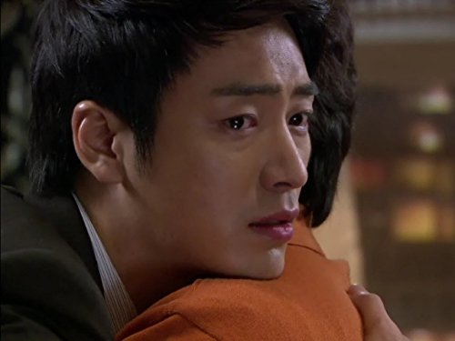 Amazon Co Jp 赤道の男を観る Prime Video