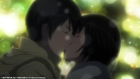 Download Amazon Com Amagami Ss Complete Collection Hiromi Konno Kaori For Android Get Wallpaper Amazon Com Amagami Ss Complete Collection Hiromi Konno Kaori Desktop Wallpaper