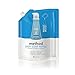 Method Dish Soap Refill, Sea Minerals, 36 Ounce