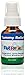Dog Upset Stomach, Bloat And Gas Relief For Dogs, Natural Stomach Relief, Lifetime Warranty! 30ml Dog Farts, Digestion, Sensitive Stomach Relief Spray, No Side Effects! Made In USA By Pet Relief