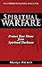 Spiritual Warfare: Protect Your Home from Spiritual Darkness