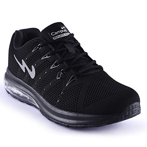 Campus men's peris running shoes Clearance