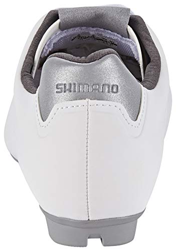 shimano women's rt4w spd touring shoes