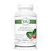 TRU Vitamin, A-Z Vitamin & Mineral Profile, Spectra Supergreens, Digestive and Joint Support, 30 Servings
