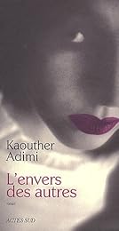 L' envers des autres