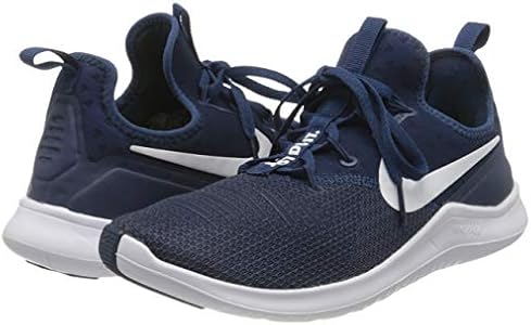 nike free tr 8 australia