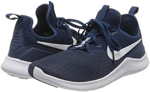 nike free tr8 australia