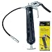 John Deere Original Equipment Grease Gun #TY26517 primary