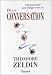 De la conversation by 
