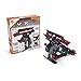 HEXBUG VEX Robotics Crossbow