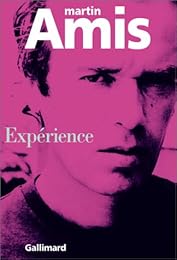 Expérience