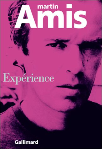 Expérience